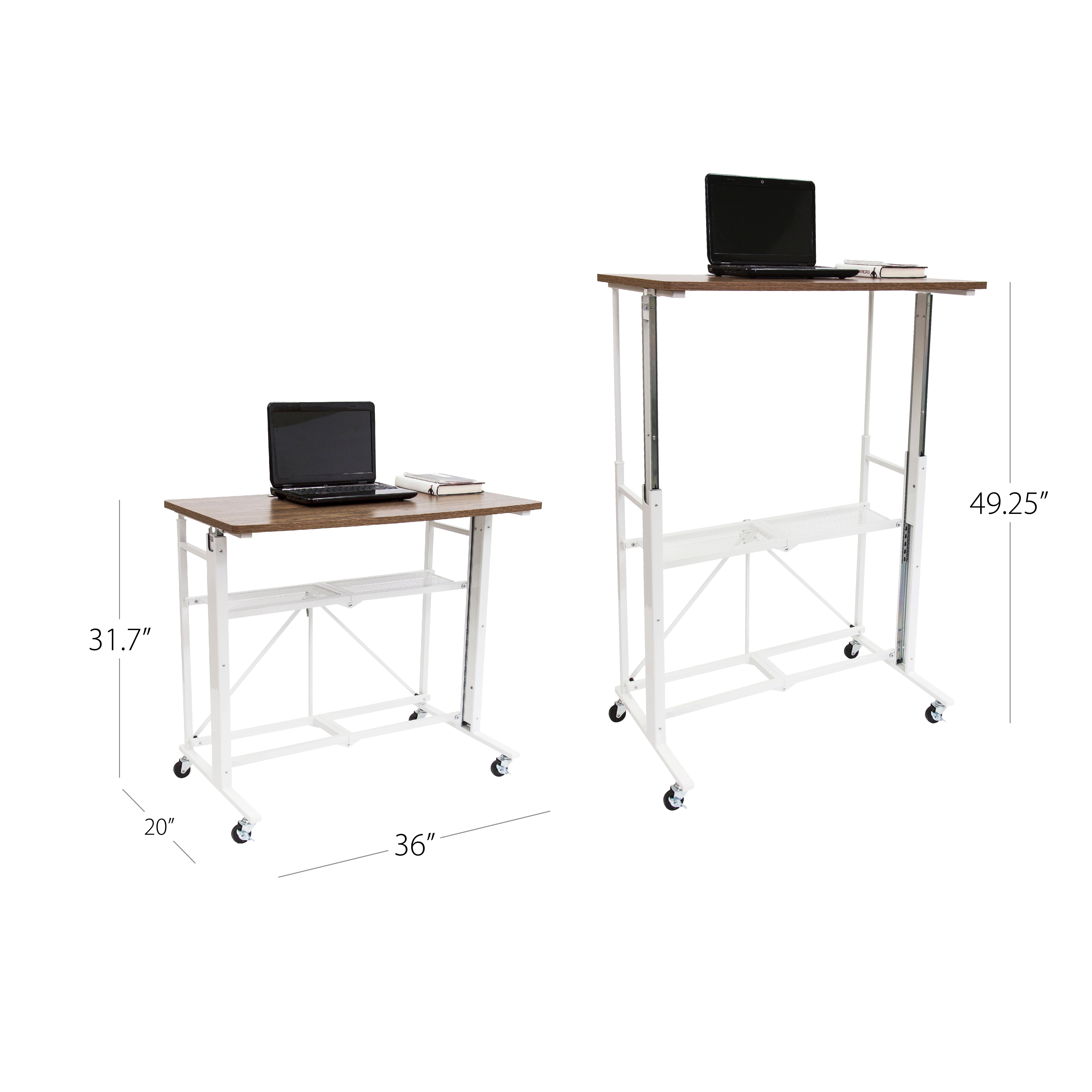Dimensions & Technical Specs